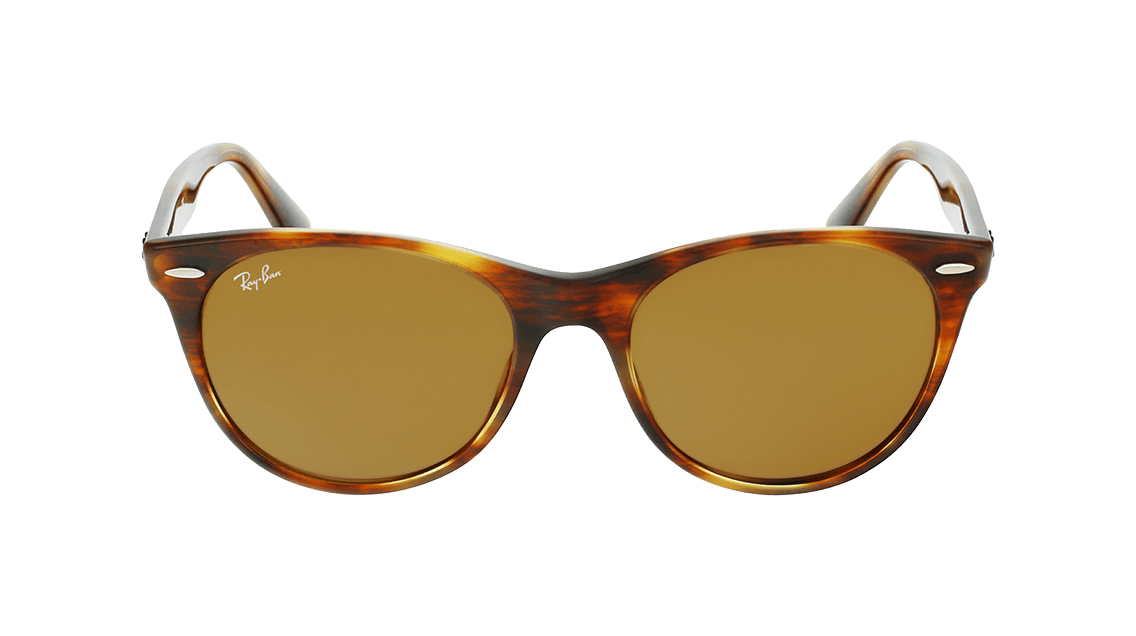 Ray ban 2185 polarized best sale